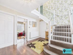 Reception Hall- click for photo gallery